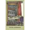 Viewfinder