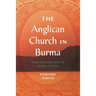 World Christianity: From Colonial Past to Global Future