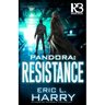 Pandora: Resistance