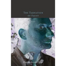The Tarnation of Faust