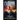 Capture