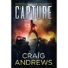 Capture