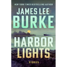 Harbor Lights: Stories