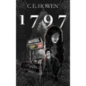 1797