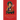 Being Guru Rinpoche: Revealing the great completion