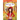 Seeing Red (Whatever After #12)