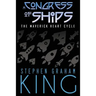 A Congress of Ships