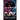 Archangels of Funk