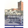 Hobohemia: True Stories of Poverty and Struggle in early 20th Century Chicago