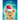 A Christmas for Belle