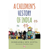 A Children's History of India