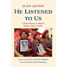 He Listened to Us: A Maya Witness to Blessed Stanley "Apla's" Rother