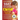 SSAT Upper Level Prep Book 2023-2024: SSAT Practice Test Questions and Study Guide [8th Edition]