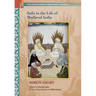 Sufis in the Life of Medieval India