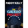 The Galileo Project