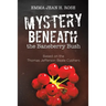 Mystery Beneath the Baneberry Bush: Based on the Thomas Jefferson Beale Cyphers