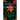 Ruthless Redemption (Previously Published as the Bastard's Bargain)