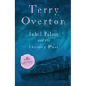 Sabal Palms and the Stormy Past