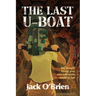 The Last U-Boat
