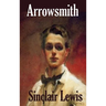 Arrowsmith