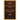 Great Speeches By Great Lawyers: A Collection Of Arguments And Speeches Before Courts And Juries By Eminent Lawyers (1901)