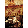 The Pirate Captain, Treasured Treasures: The Chronicles of a Legend
