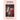 Yearnings: A Memoir in Prose & Poetry