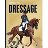 Intro to Dressage