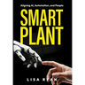 Smart Plant