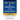90+ Days of Promoting Your Book Online: Your Book's Daily Marketing Plan - THIRD EDITION