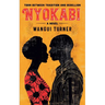 Nyokabi