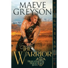 The Warrior