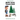 The Treasure Pack: Wolfie's Great Treasure Hunt
