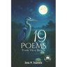 19 Poems from Vero Beach