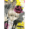 Hell's Paradise: Jigokuraku, Vol. 8