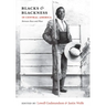 Blacks & Blackness in Central America: Between Race and Place