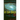 In Six Days