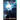 E.D.F Chronicles - The Cyberian menace.