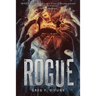 Rogue