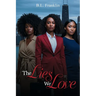The Lies We Love