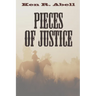 Pieces of Justice