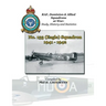 No. 133 (Eagle) Squadron 1941 - 1942