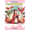 The Story of Dante Alighieri: An Inspiring Story for Kids