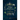 Wild Medicine: An Illustrated Guide to the Magick of Herbs