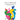 E.Q. Librium Unleash the Power of Your Emotional Intelligence: A Proven Path to Career Success