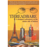Threadbare
