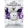 The Fifth Timekeeper