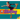 Skating