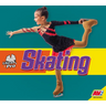 Skating