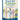 Tai Chi Walking Made Simple for Beginners: A Senior-Friendly 28-Day Program to Support Weight Loss, Arthritis Relief, Better Posture, and Pain-Free Mo